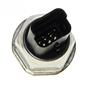 Fuel Rail Pressure Sensor For Citroen