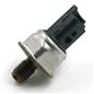 Fuel Rail Pressure Sensor For Citroen