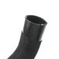 Intercooler Turbo Hose Pipe  for Fiat: Ducato