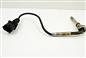 EGT Exhaust Gas Temperature Sensor for Chevrolet: Malibu, Opel: Astra, Cascada, Insignia, Insignia A, Zafira Tourer, Saab: 43960.0, Vauxhall: Astra, Cascada, Insignia, Zafira,