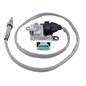 Nox Sensor Front Fits for Fiat: Talento, Nissan: NV300, Opel: Vivaro, Renault: Trafic, Vauxhall: Vivaro