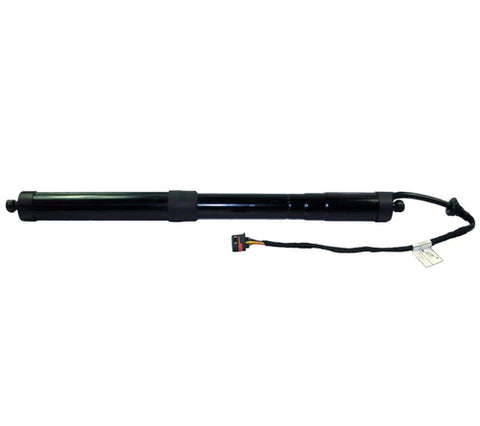 x2 Rear Left/Right Gas Strut Tailgate For Vw/Seat for Seat: Alhambra, VW: Sharan,