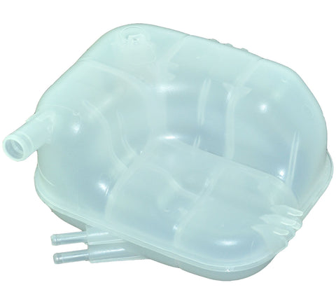208190755 Radiator Coolant Heater Overflow Expansion Tank Bottle Spare For Vauxhall/Opel Astra H/Mk5