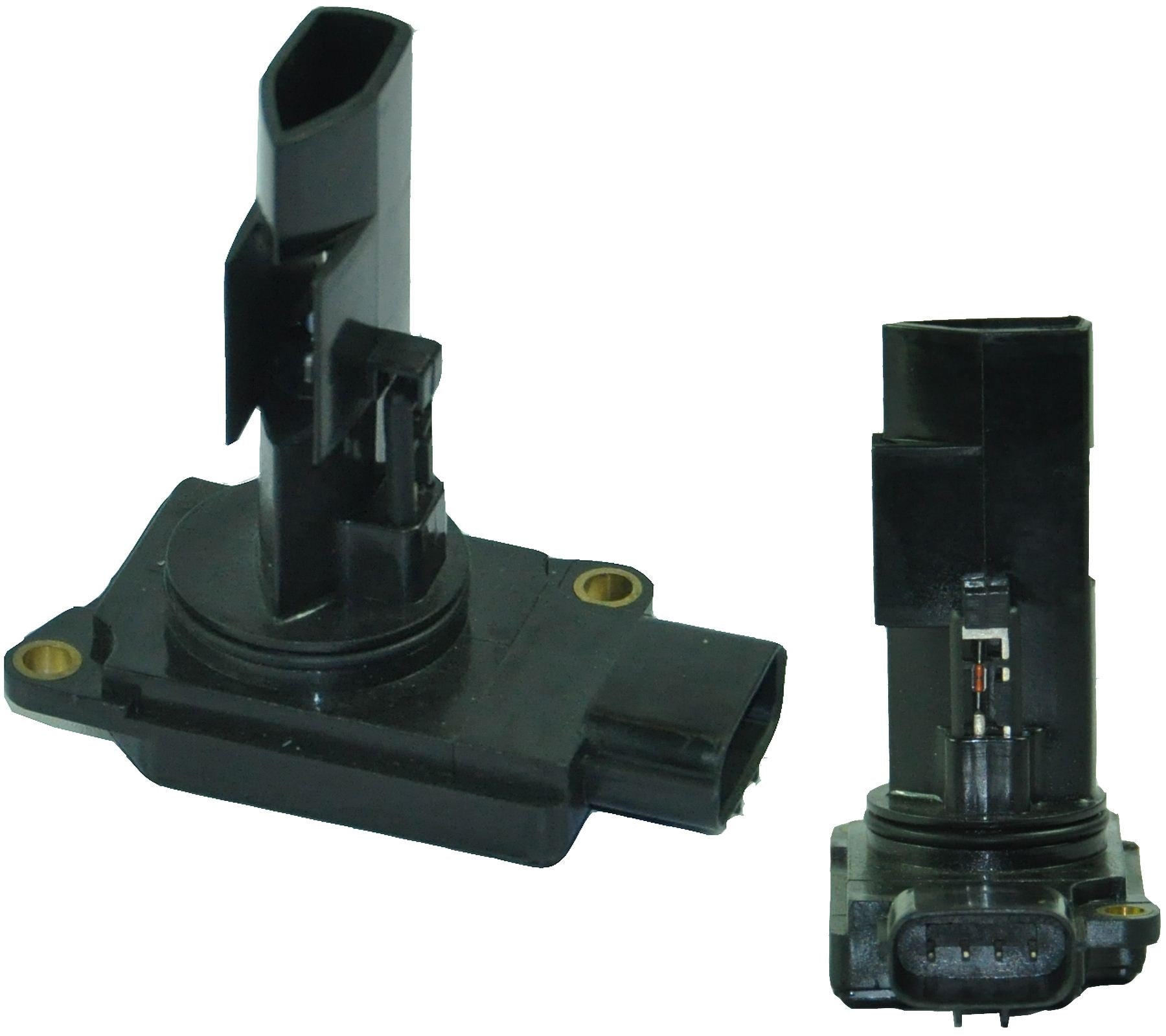Mass Air Flow Meter Sensor For Mitsubishi Lancer Outlander Colt Galant Mr985187