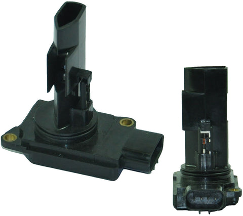 Mass Air Flow Meter Sensor For Mitsubishi Lancer Outlander Colt Galant Mr985187