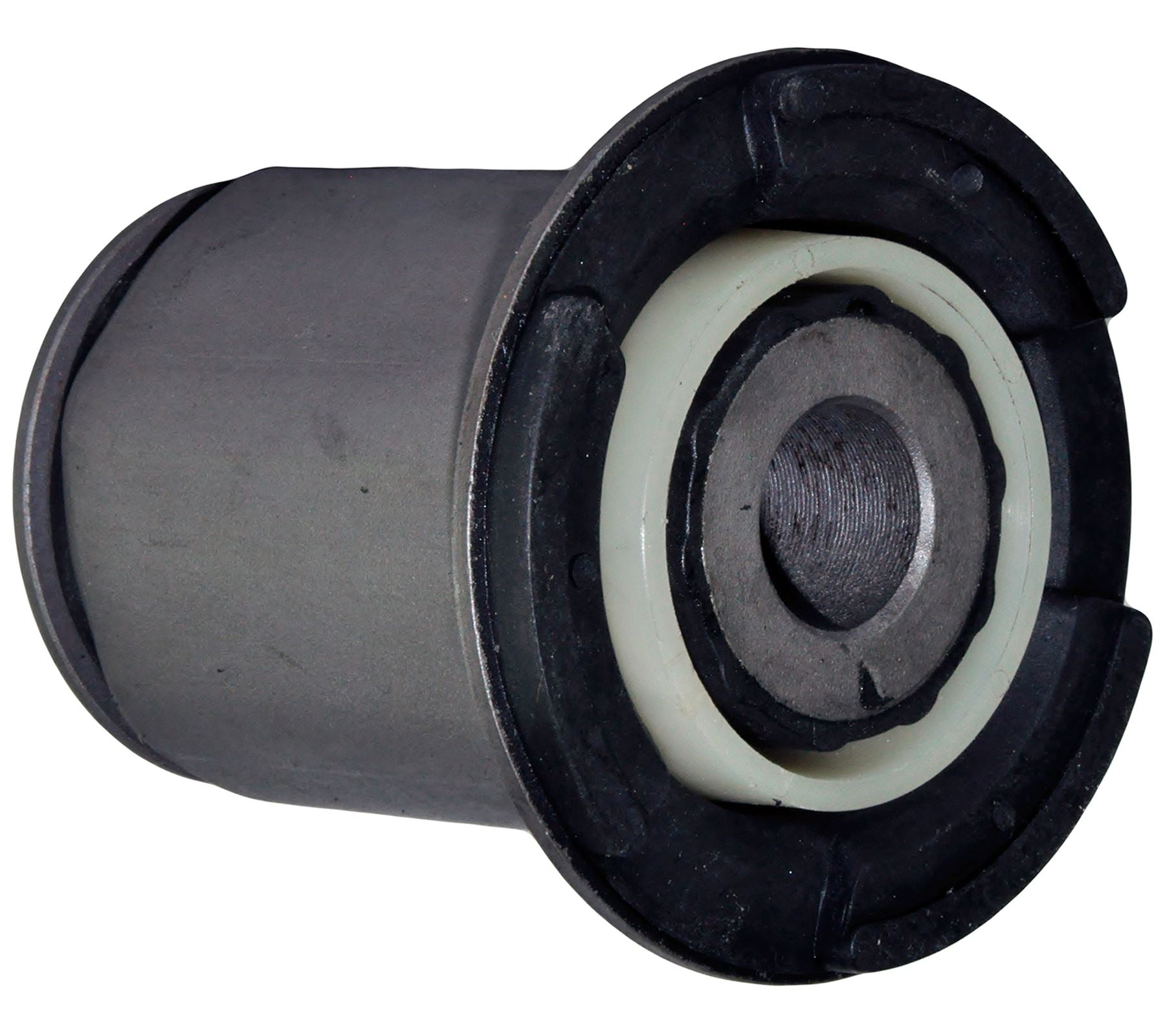 Front Left Or Right Subframe Bush For Nissan Primastar, Opel/Vauxhall Vivaro & Renault Trafic 8200626965