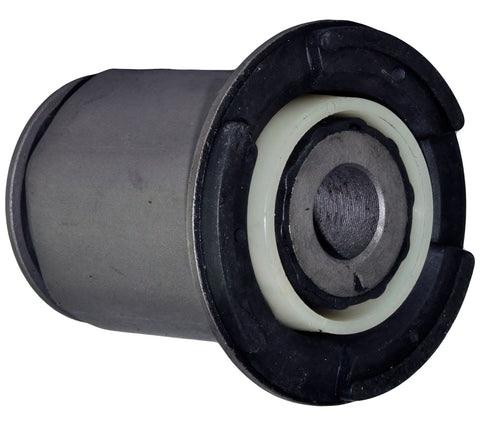 Front Left Or Right Subframe Bush For Nissan Primastar, Opel/Vauxhall Vivaro & Renault Trafic 8200626965