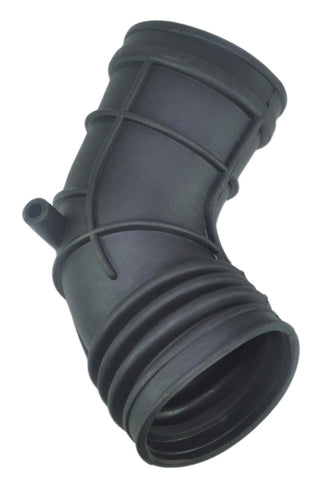 Air Intake Mass Flow Meter Hose Pipe 13541705209 For BMW 3 Series E46, Z3 E36