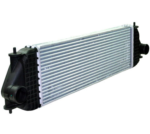 For Suzuki Grand Vitara Ii/Mk2 (Jt, Te, Td) 1.9 Ddis (Jb419Wd, Jb419Xd) Intercooler Turbo Charger