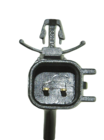 Chevrolet Cruze, Orlando, Volt & Vauxhall/Opel Astra Mk6, Ampera, Zafria Mk3 Front Left/Right ABS Wheel Speed Sensor