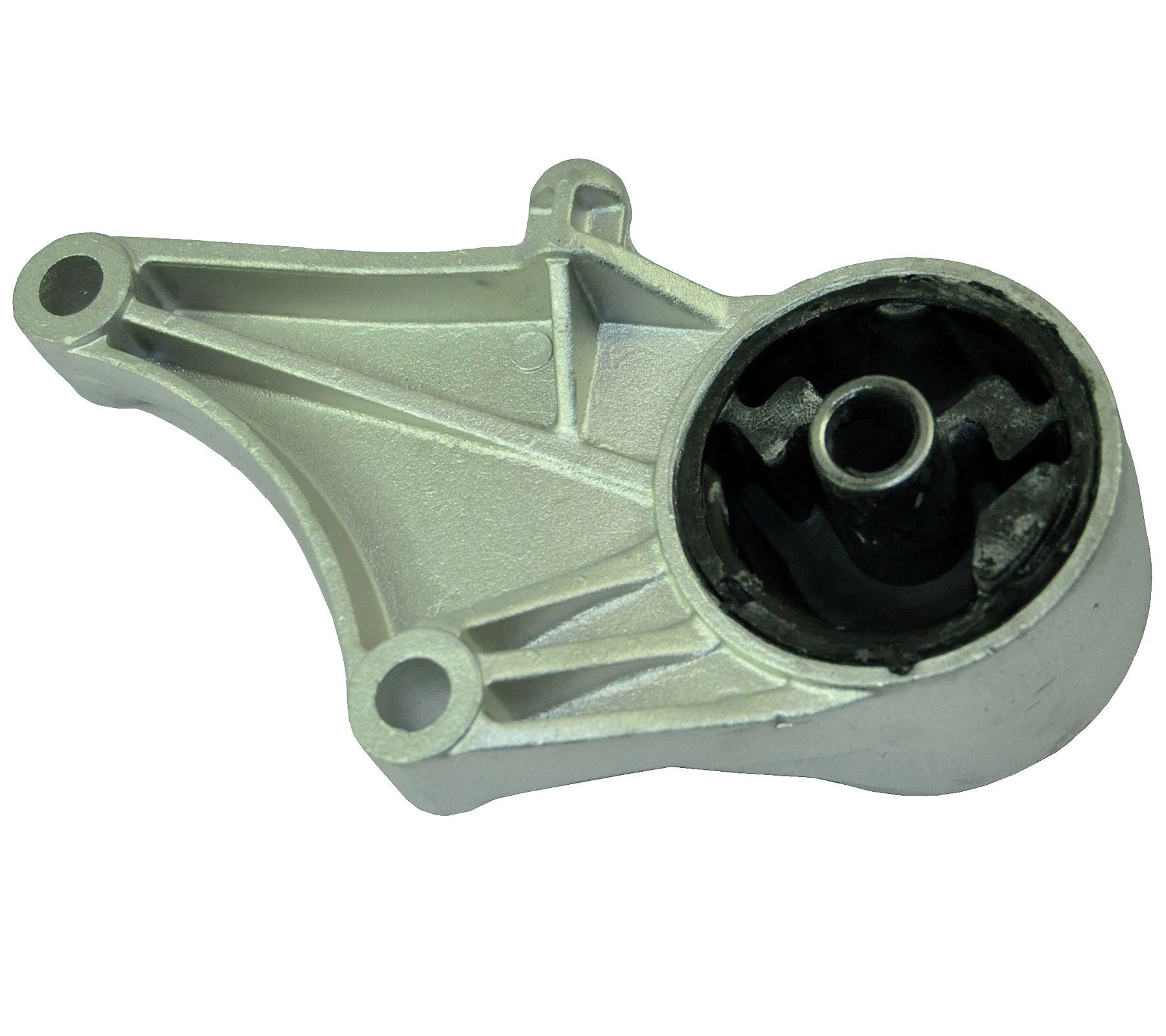 Front Engine Mount For Vauxhall/Opel Astra G/ Mk4, Zafira A/ Mk1 1.8, 1.4, 1.6 92085608