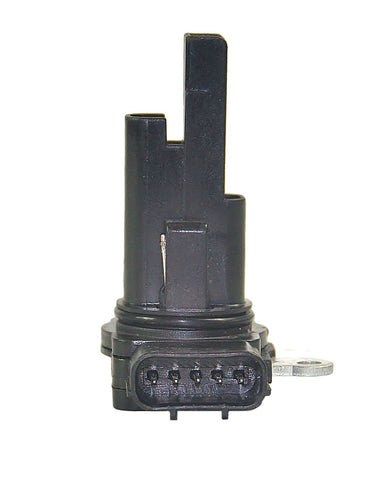 Air Flow Mass Sensor Meter Fit For Honda Civic Mk7 Mk8 Mk9 37980Rta003