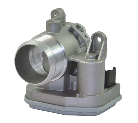 Throttle Body For Citroen, Peugeot, Ford & Freelander 2 Lr012598, 1427361, 6G9Q-9E926-Ba