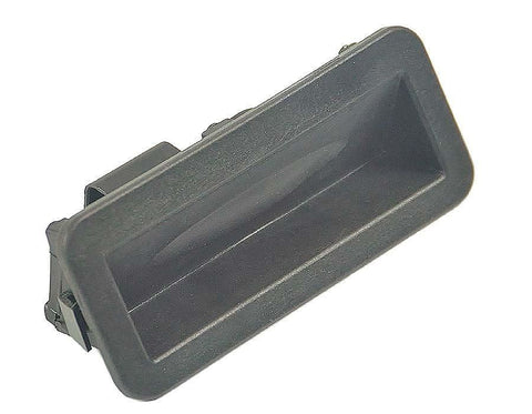 Ford Focus Fiesta C-Max S-Max Galaxy Mondeo Kuga Tailgate Boot Release Switch 1857333