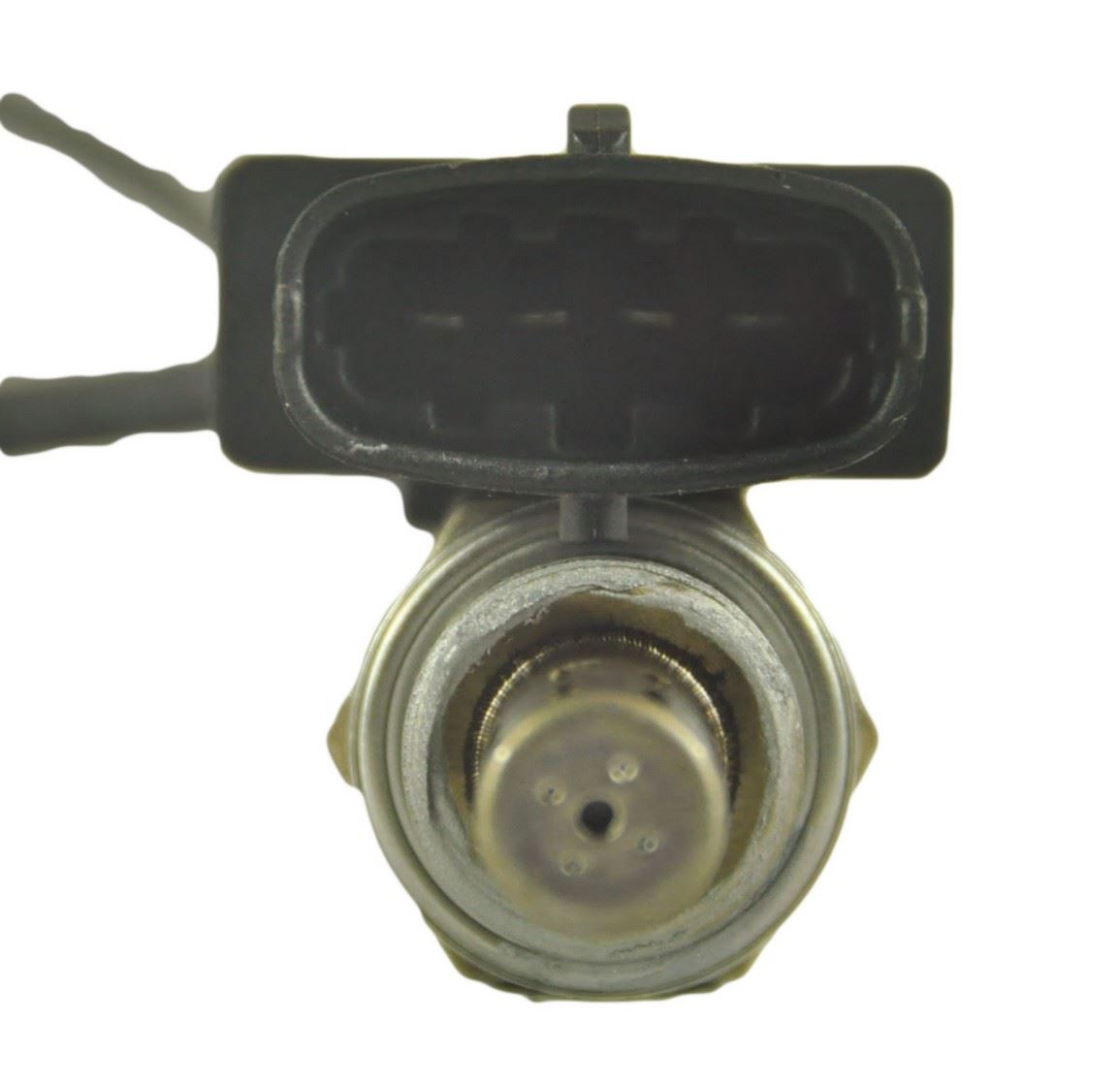 Lambda Oxygen Sensor For Vauxhall/Opel Astra Mk4, G, Corsa Mk2, Vectra B, Zafira A, Mk1 25321313