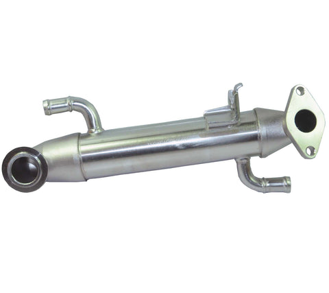 EGR Cooler (2000-2006) Yc1Q-9F464-Bf For Ford Transit Mk6 2.4 TDCI, Tddi, Di, Tde