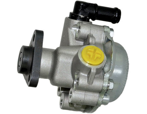 Hydraulic Power Steering Pump For BMW 3 Series E46 328I, 328Ci, 330I, 330Ci Lf20 6750423, 32416760036