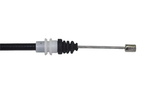 For Range Rover L322/Mk3 Front Door Lock Release Control Cable Exterior Handle