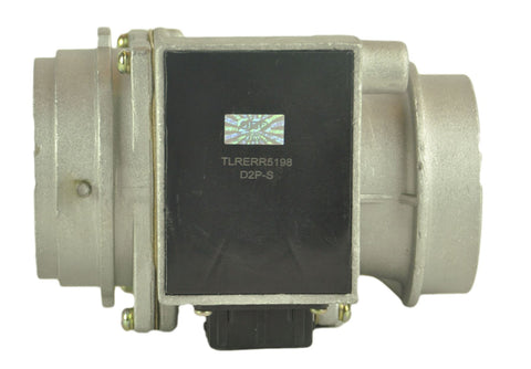 Mass Air Flow Meter Sensor For Jaguar Xjs, Xj & Range Rover, Discovery Mk1, Mk2 Err5198