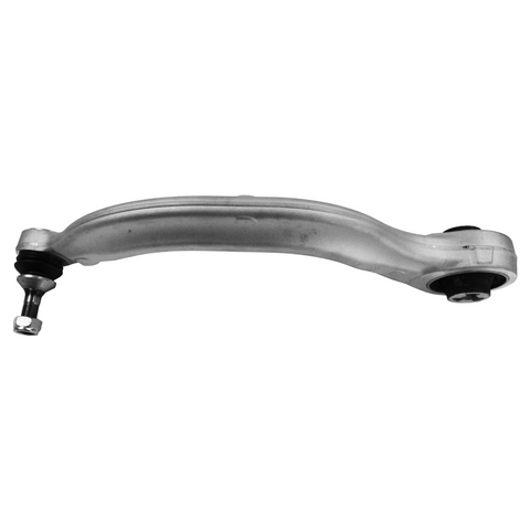 Front Lower Right Control Arm For Tesla Model 3 (5Yj3) Model Y (5Yjy) 104435900A