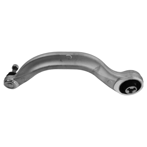 Front Lower Left Wishbone Track Control Arm For Tesla Model 3 5Yj3, Model Y 5Yjy