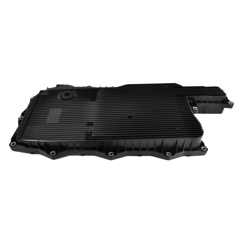Automatic Transmission Sump Pan Filter FOR BMW 3 5 7 Series X3 X5 24118632189