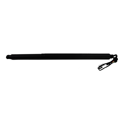 Rear Right Electric Tailgate Boot Strut Spring Spindle For Skoda Octavia III
