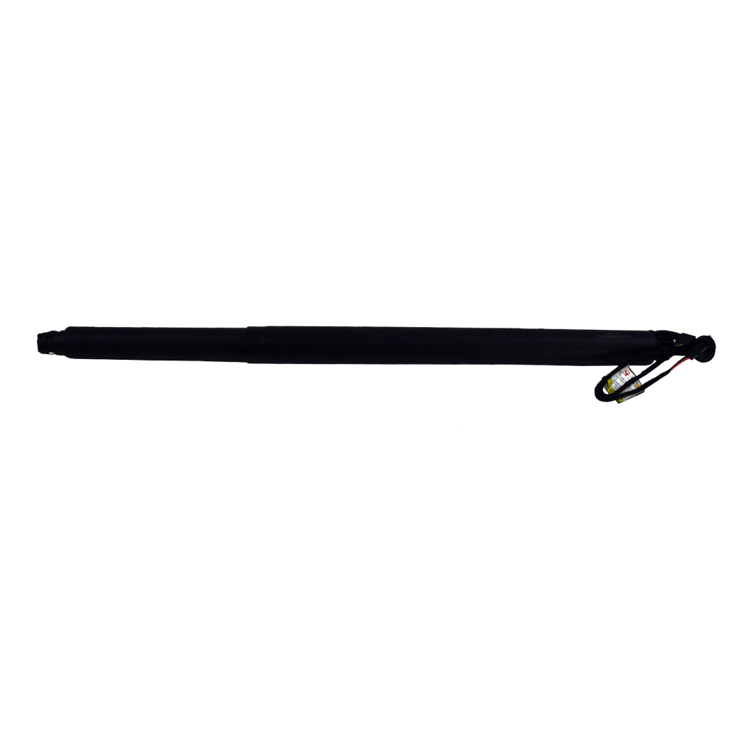 Rear Left Power Liftgate Actuator Shock Strut For Skoda Octavia Mk3 (2013-2020)