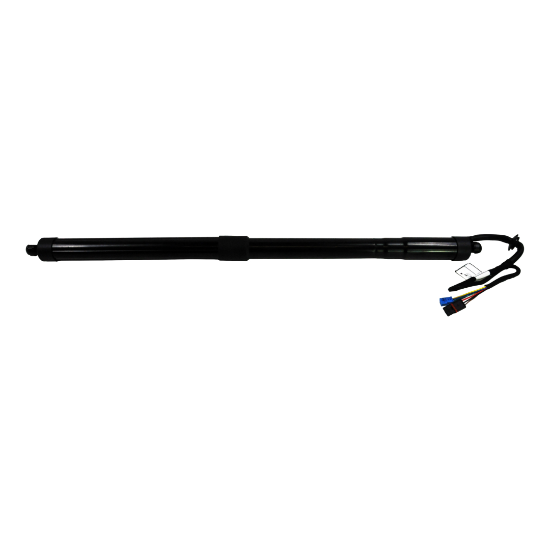 Gas Spring Strut Cargo/Boot Trunk Powerlift For Porsche Panamera (970) 32486988