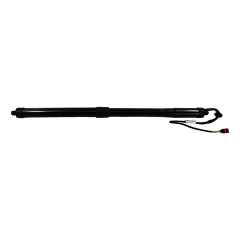 Rear Left/Right Spindle Drive Gas Strut For Porsche Cayenne 92A (2011-2014)