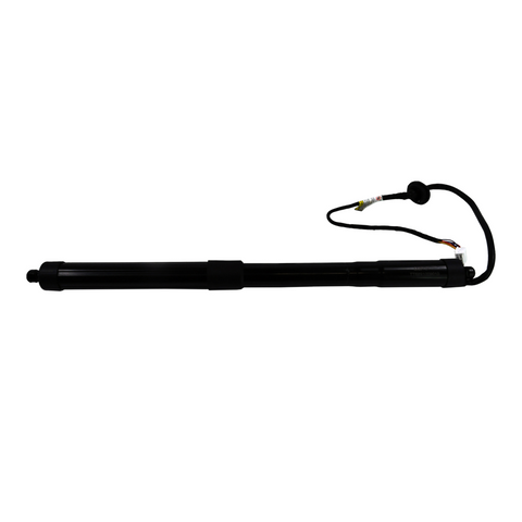 Rear Right Power Liftgate Actuator Shock Strut For Toyota Rav 4 (A4) 6891009010
