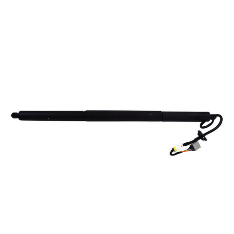 Rear Left/Right Liftgate Power Boot Lid Lift Strut For Tesla Model S 6006610-00-B
