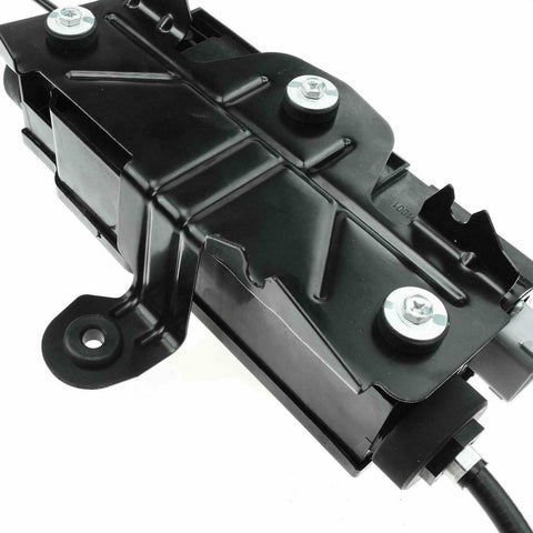 New Park Brake Module EPB Handbrake For BMW 7 Series F01 F02 F03 F04 All Model