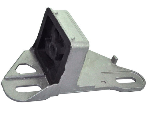 Rear Exhaust Rubber Mounting/Bracket For Renault Clio (1998-2005) 7700424342, 7700424339