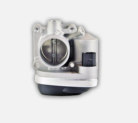 12V Electric Throttle Body For Audi/Vw/Seat/Skoda-D2P Autoparts