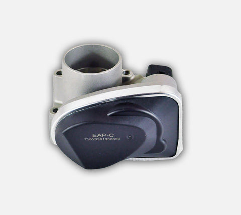 12V Electric Throttle Body For Audi/Vw/Seat/Skoda-D2P Autoparts