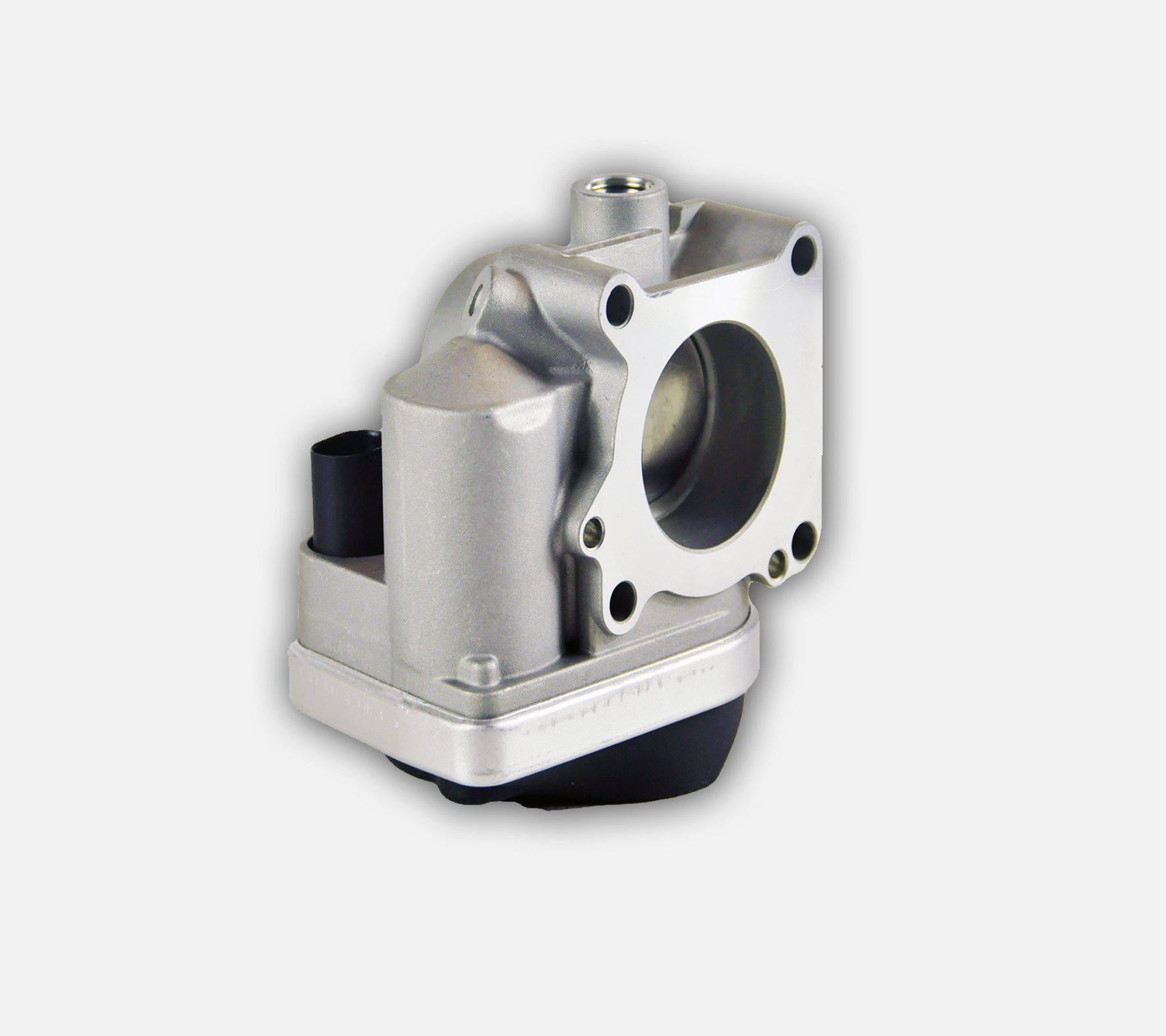 12V Electric Throttle Body For Audi/Vw/Seat/Skoda-D2P Autoparts