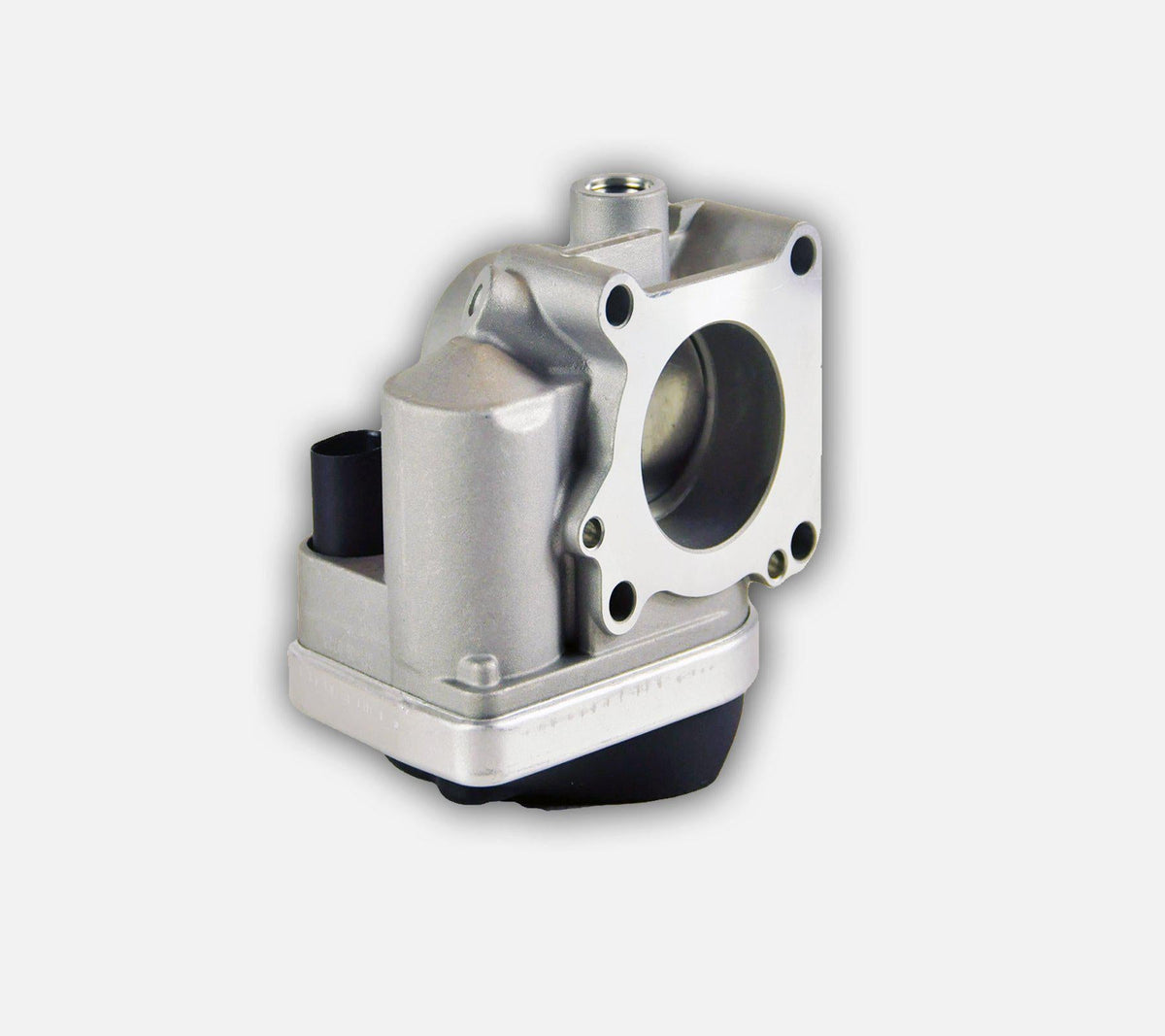 12V Electric Throttle Body For Audi/Vw/Seat/Skoda-D2P Autoparts