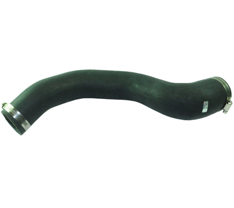 For Range Rover Sport 3.6 Tdv8 Upper Right Intercooler Turbo Hose Pipe Pnh500371
