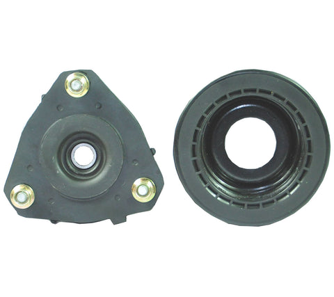 Front Suspension Top Shock Strut Mounting For Jaguar X-Type (2006-2009) C2S44944