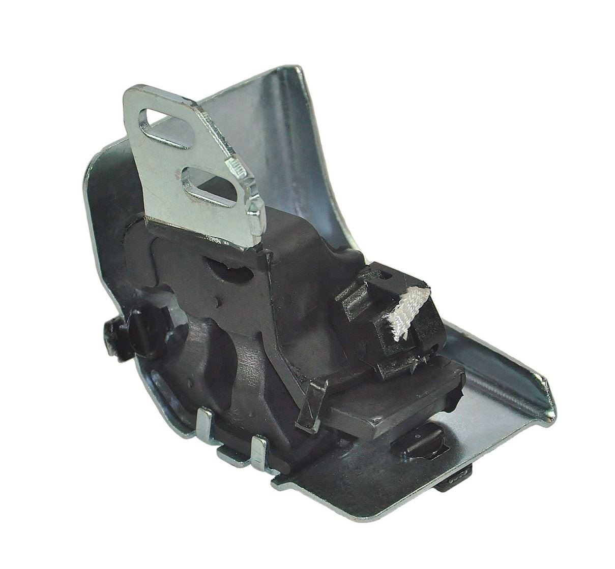 Exhaust Rubber Hanger Mount Bracket Holder For Renault Megane Mk2, Scenic/Grand Mk2 8200310006