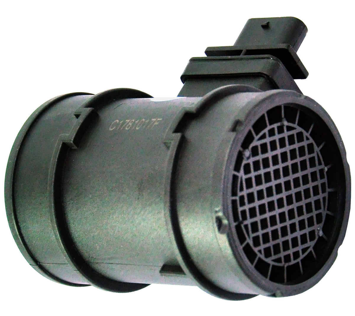 Mass Air Flow Meter Sensor For Vauxhall Astra H Zafira B Corsa D 1.7D 0281002832