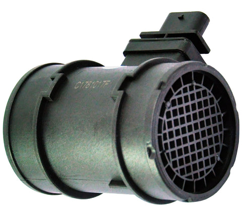Mass Air Flow Meter Sensor For Vauxhall Astra H Zafira B Corsa D 1.7D 0281002832