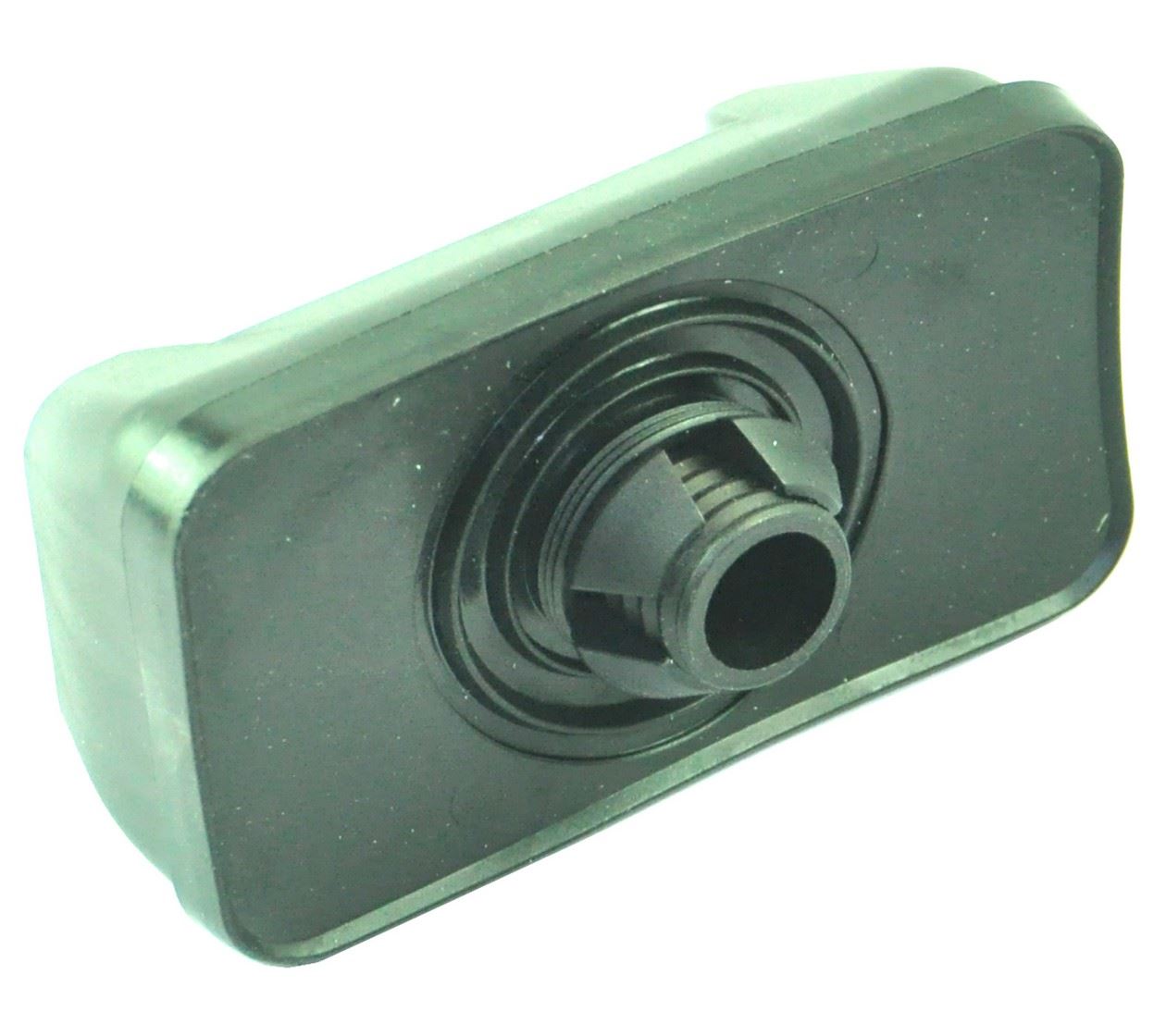Jack Pad Point Block For Clk S-Class Cls C-Class Slk E-Class S-Class A2039970186