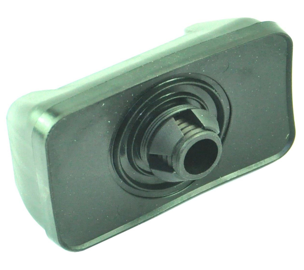 Jack Pad Point Block For Clk S-Class Cls C-Class Slk E-Class S-Class A2039970186