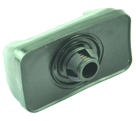 Jack Pad Point Block For Clk S-Class Cls C-Class Slk E-Class S-Class A2039970186