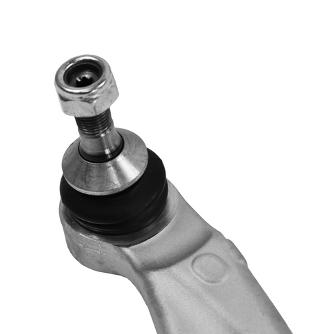 Front Lower Left Wishbone Track Control Arm For Tesla Model 3 5Yj3, Model Y 5Yjy