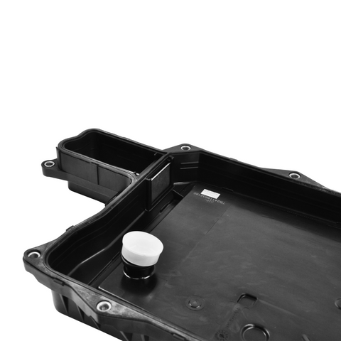 Automatic Transmission Sump Pan Filter FOR BMW 3 5 7 Series X3 X5 24118632189