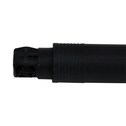 Rear Left Power Liftgate Actuator Shock Strut For Skoda Octavia Mk3 (2013-2020)