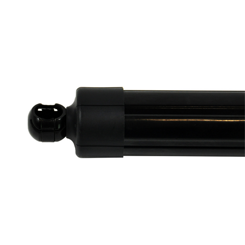 Gas Spring Strut Cargo/Boot Trunk Powerlift For Porsche Panamera (970) 32486988